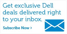Emails 
