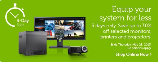 3-Day sale — Save up to 30% off 3-Day sale — Save up to 30% off