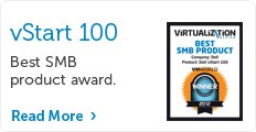 Dell SMB Product Review