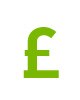 Cashback