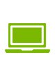 Enregistrez votre achat sur notre site Web