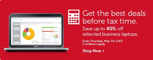 Popular business laptops Popular business laptops