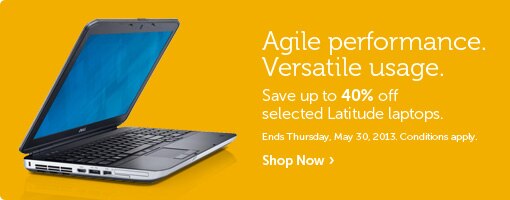 Latitude business laptop deals Latitude business laptop deals