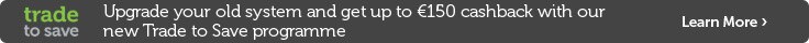 Trade To Save