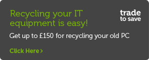 Save up to £150