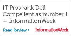 InformationWeek Review
