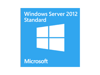 Windows 2012