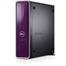 Inspiron Desktops