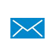 Email offer updates
