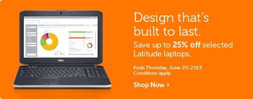 Latitude business laptop deals Latitude business laptop deals