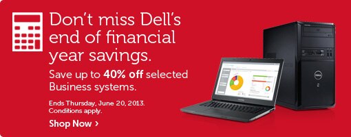 EOFY savings EOFY savings