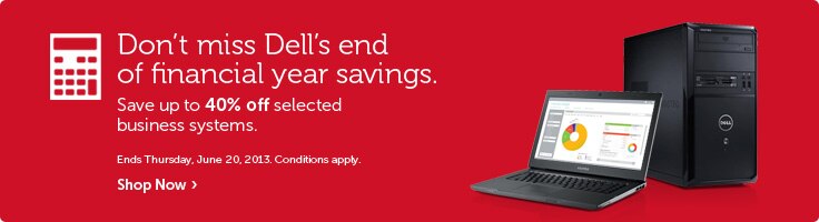 EOFY savings