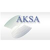 AKSA Software