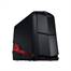 Alienware Desktops