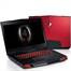 Alienware Laptops