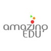 AmazingEDU