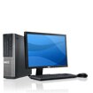 Desktop Deals