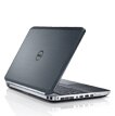 Laptop Deals