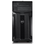 Premium Server Solution
