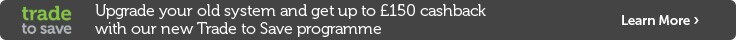Trade To Save Trade To Save