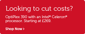Looking to cut costs Looking to cut costs