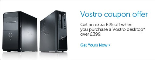 Coupon offer Coupon offer