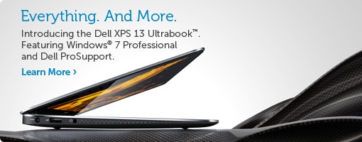 XPS 13 XPS 13