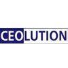 Ceolution