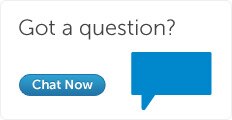 Chat Now