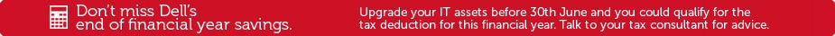 EOFY Savings: Desktops EOFY Savings: Desktops
