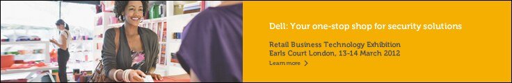 retail industry solutions retail industry solutions