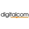 Digitalcom