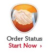 Order Order