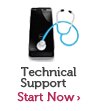 Technical Support Technical Support