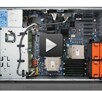 How hardware makes a Server unique