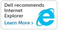Learn More