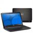 Inspiron Laptops