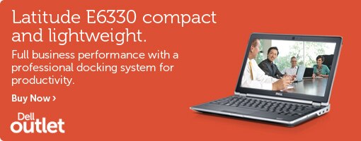 Latitude E6330 Latitude E6330