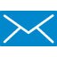 Mails