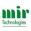 MIR Technologies