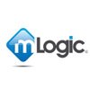 Mlogic