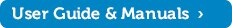 user guide & manuals user guide & manuals