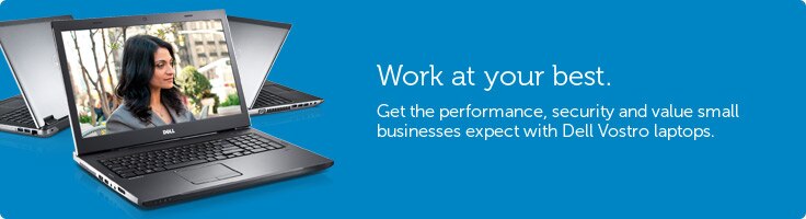 Work at your best.
