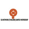 SSA Network