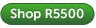 Shop R5500