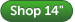 Shop 14