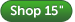 Shop 15
