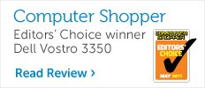 Read Review