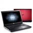 Vostro Laptops