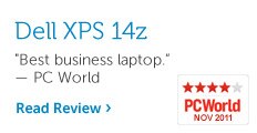 PCWorld Best Laptop PCWorld Best Laptop